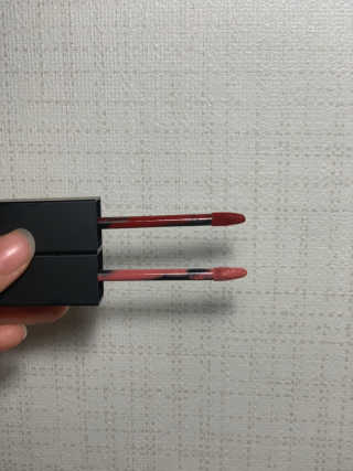 sseon7님이 올린 리뷰 사진 3