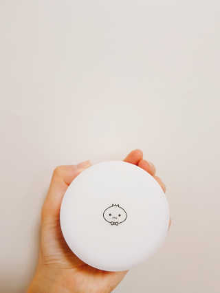 TwinkleJ님이 올린 리뷰 사진 3