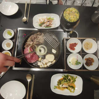 benny님이 올린 리뷰 사진 1