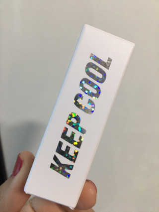 럽S하3님이 올린 리뷰 사진 1