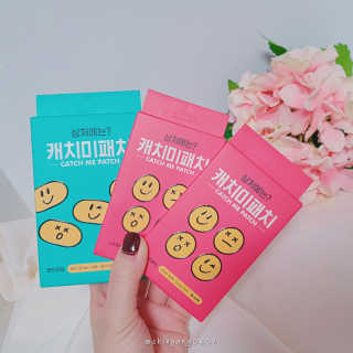NicoleJS님이 올린 리뷰 사진 1