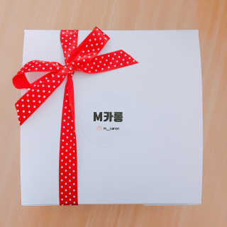 abiing님이 올린 리뷰 사진 1