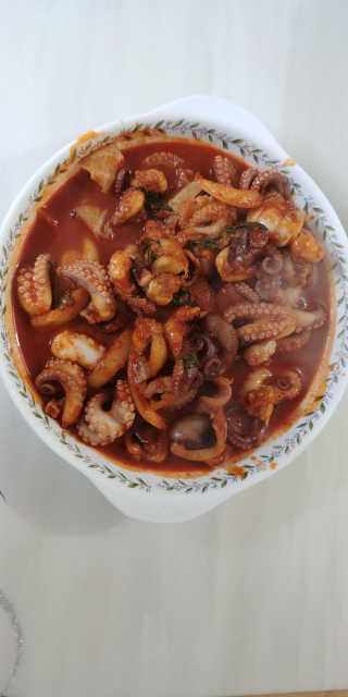 란이님이 올린 리뷰 사진 3