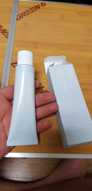 HanSupKim님이 올린 리뷰 사진 2