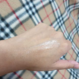 임토리님이 올린 리뷰 사진 3