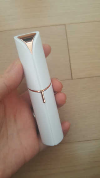 혜린마미𓍯님이 올린 리뷰 사진 1