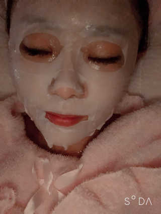 영블리님이 올린 리뷰 사진 3