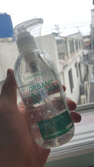 조진희님이 올린 리뷰 사진 1