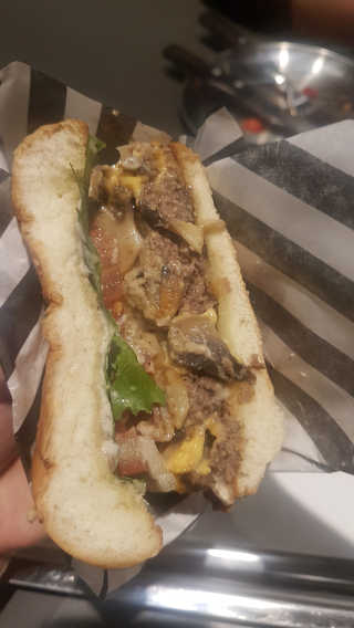 찌니팡님이 올린 리뷰 사진 3