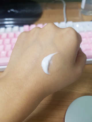 수지님이 올린 리뷰 사진 2