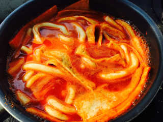 noname님이 올린 리뷰 사진 1
