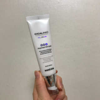 aabbcc128님이 올린 리뷰 사진 1