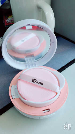 함경아님이 올린 리뷰 사진 2