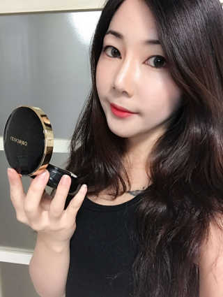 밍블리님이 올린 리뷰 사진 3
