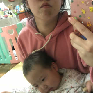 세환맘님이 올린 리뷰 사진 1