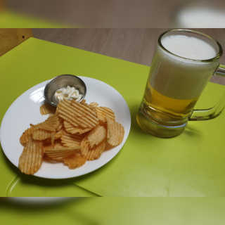 도엽럽님이 올린 리뷰 사진 3