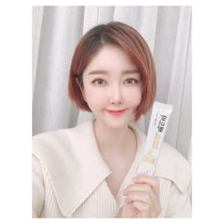 최스타님이 올린 리뷰 사진 1