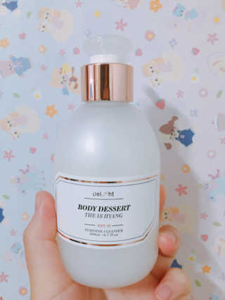 장진아님이 올린 리뷰 사진 1