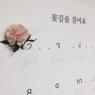 sang님이 올린 리뷰 사진 1