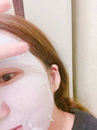 Mskkx님이 올린 리뷰 사진 2