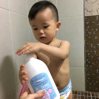 꽃보다으니님이 올린 리뷰 사진 1