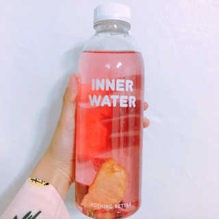 미니님이 올린 리뷰 사진 2