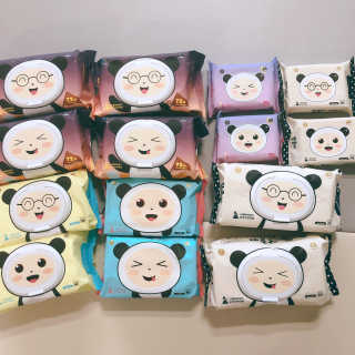응D님이 올린 리뷰 사진 1