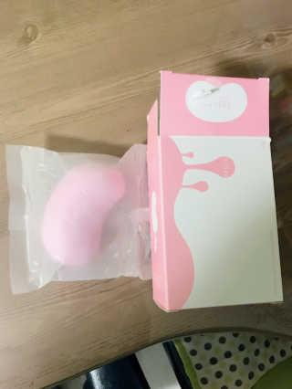 가제트님이 올린 리뷰 사진 1