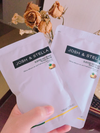 셈님이 올린 리뷰 사진 1