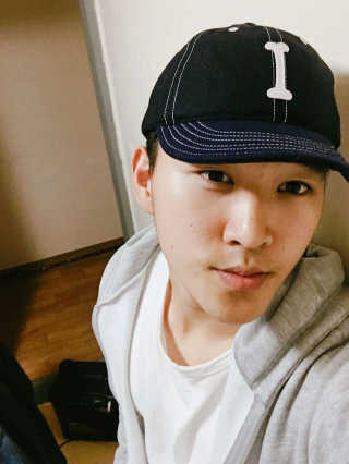 MinseoJin님이 올린 리뷰 사진 4