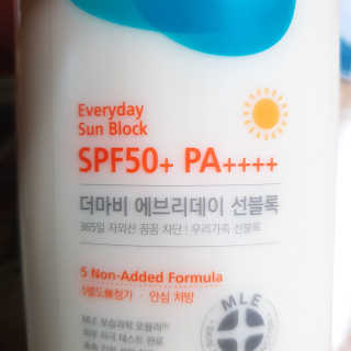 갱님이 올린 리뷰 사진 3