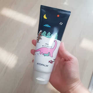 럭키도키님이 올린 리뷰 사진 2