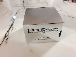 fromsue님이 올린 리뷰 사진 3