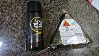 KiWonCho님이 올린 리뷰 사진 4