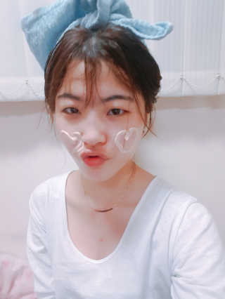 지영님이 올린 리뷰 사진 2