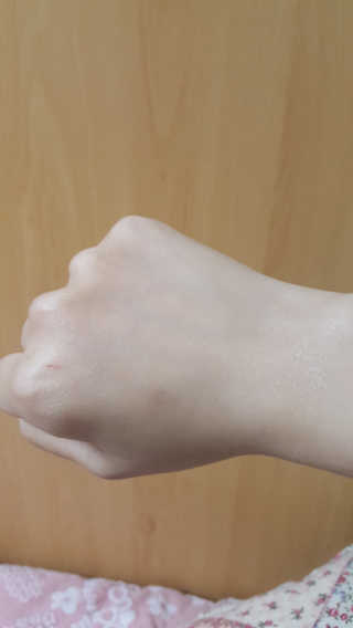 류금희님이 올린 리뷰 사진 3