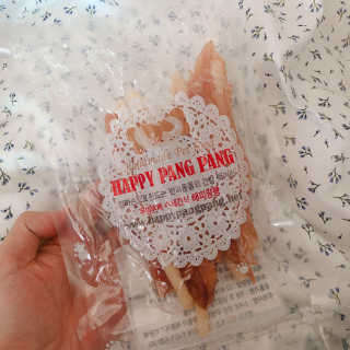 메이블님이 올린 리뷰 사진 2