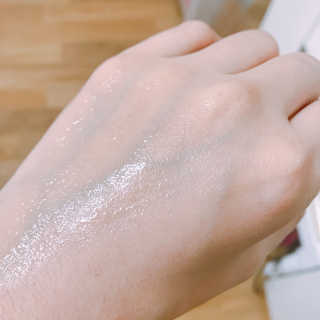 나니눔님이 올린 리뷰 사진 2