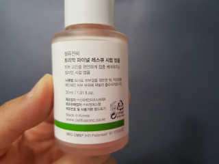 탐탐이님이 올린 리뷰 사진 2