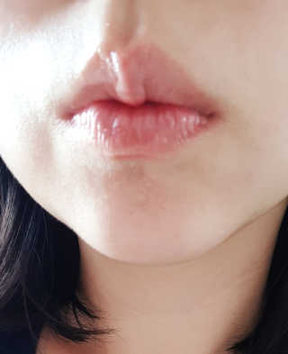 MijeongKim님이 올린 리뷰 사진 4