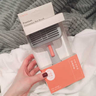백설님이 올린 리뷰 사진 4