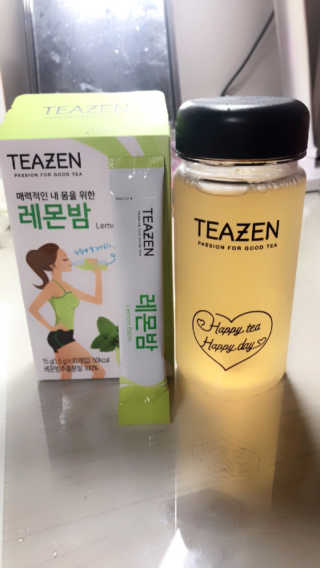 이은희님이 올린 리뷰 사진 1