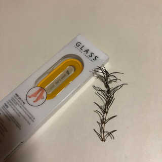 이로운님이 올린 리뷰 사진 1