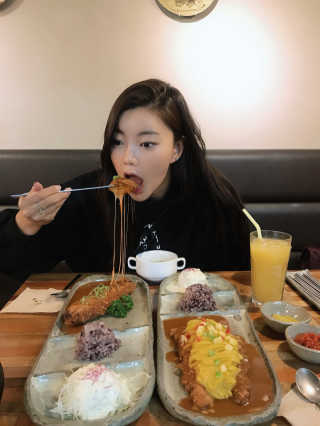쇼니님이 올린 리뷰 사진 1