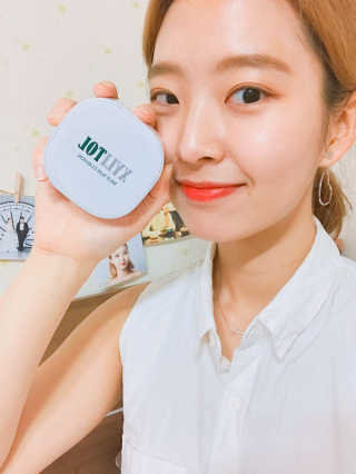 프리지아님이 올린 리뷰 사진 1