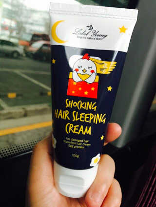 gpgzdd님이 올린 리뷰 사진 1