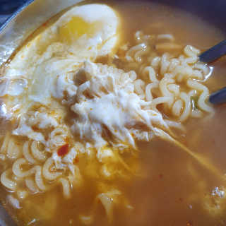 여온님이 올린 리뷰 사진 2