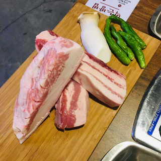 HJ님이 올린 리뷰 사진 1