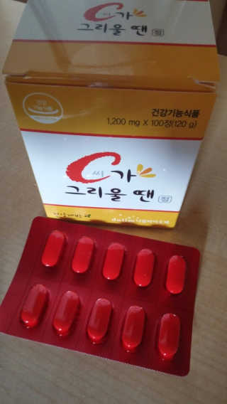 jjuby님이 올린 리뷰 사진 1