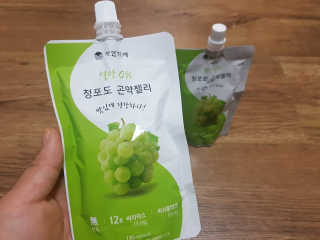 유릉이님이 올린 리뷰 사진 3